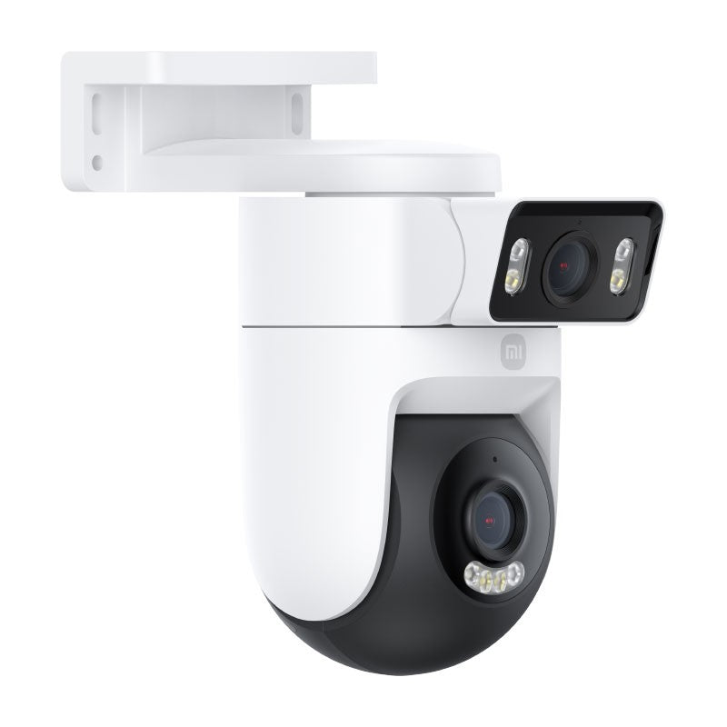 Outdoor IP Camera Xiaomi Outdoor CW500 Dual 4K IP66