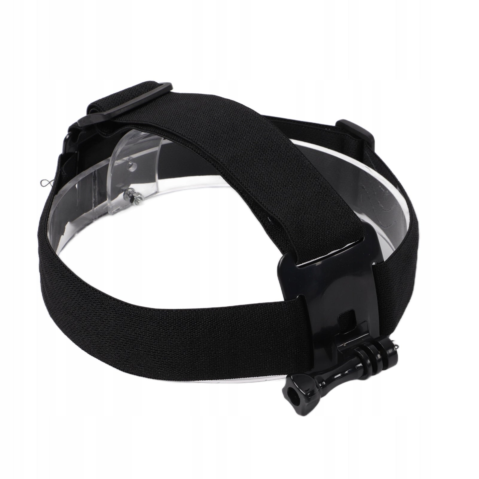 Outdoor Sports Monopod Stick Wrist Strap Adjustable Cage Strap Z3 Brand no brand