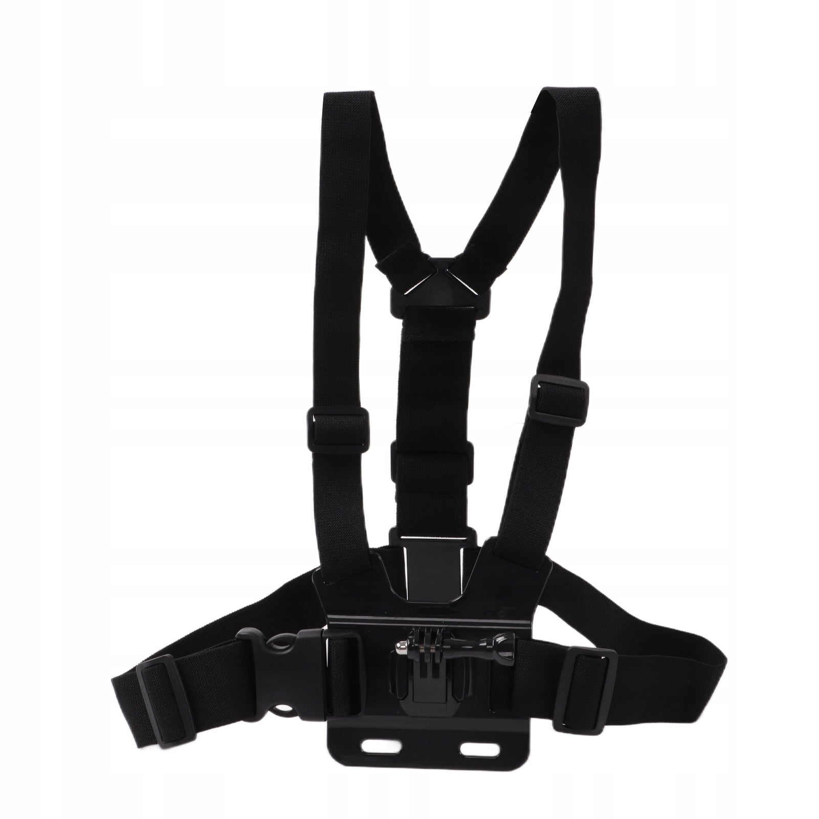 Outdoor Sports Monopod Stick Wrist Strap Adjustable Cage Strap Z3