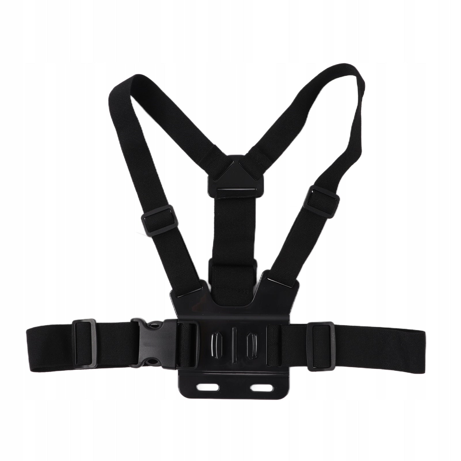 Outdoor Sports Monopod Stick Wrist Strap Adjustable GD Cage Strap