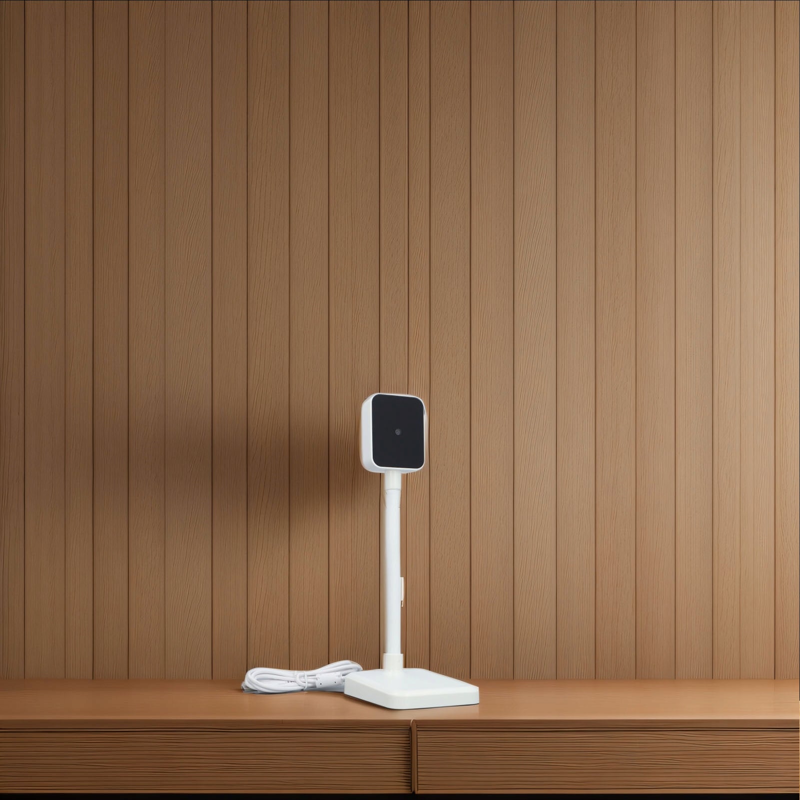 Outdoor USB 1080p Computer Camera with Microphone for Model 2214240135911