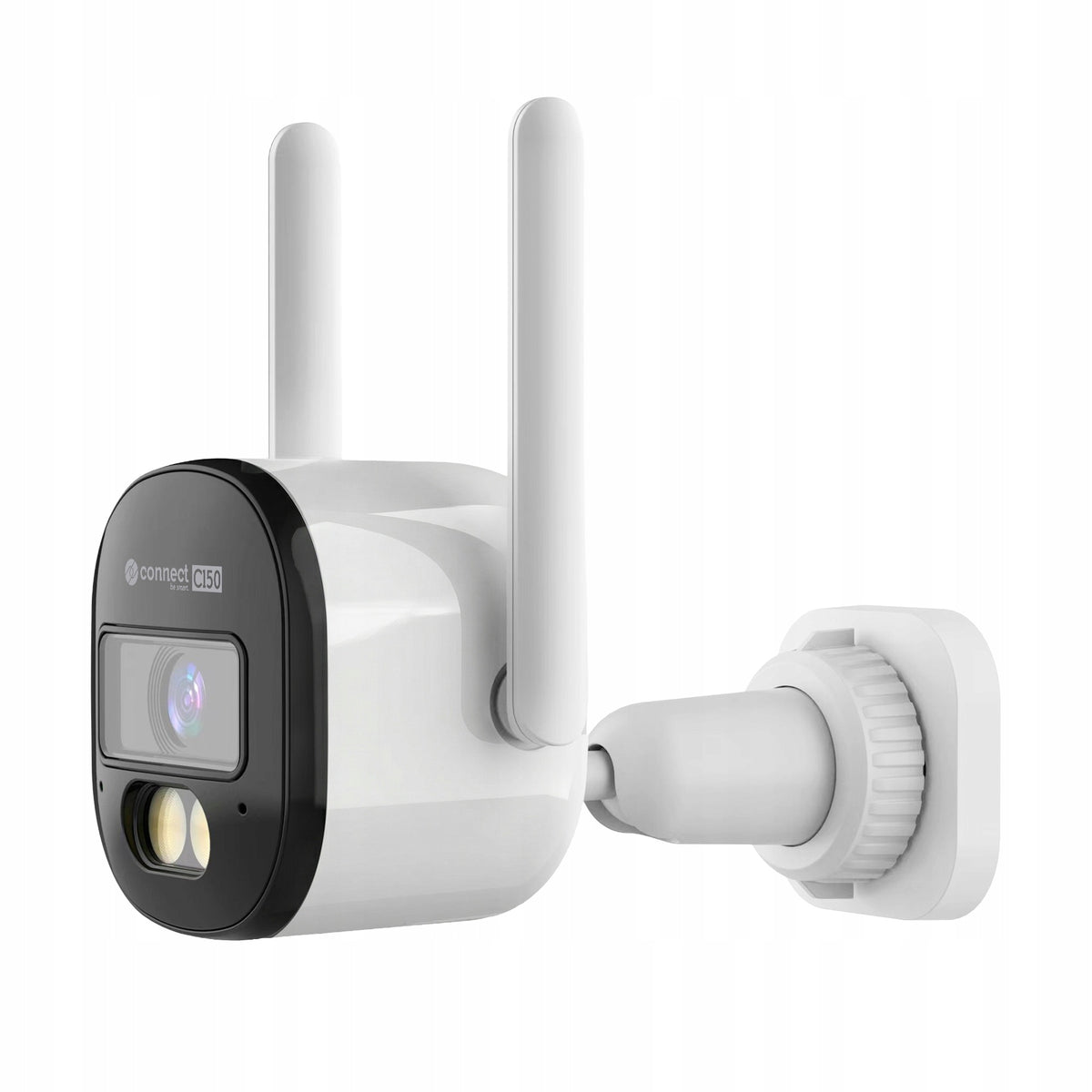 Outdoor Wi-Fi Camera Kruger&Matz Connect C150 Brand Kruger&Matz