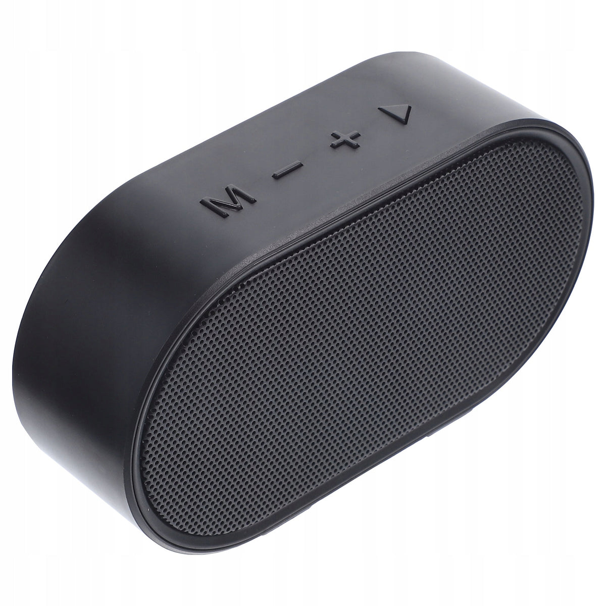 Outdoor Wireless Mini Speaker with Bass Boost and USB Tf Support