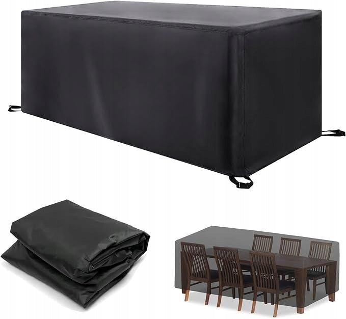 Outdoor furniture cover 160*140*100cm (S78)