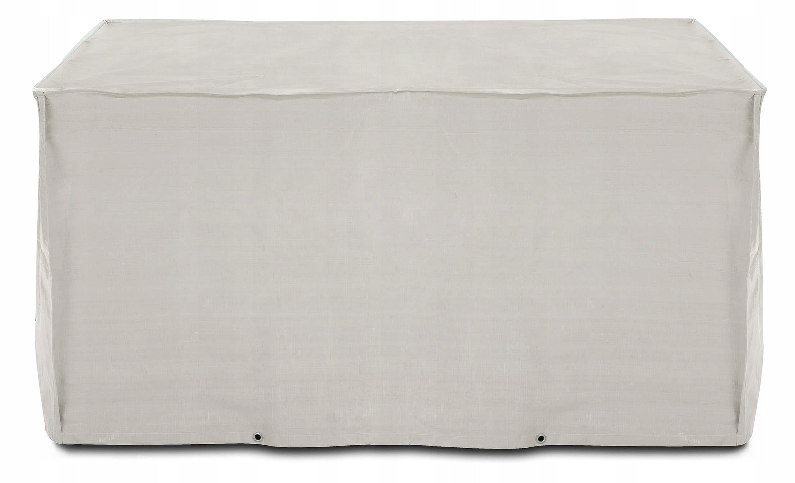 Outdoor furniture cover waterproof PALERMO 150x150x90 Tarpaulin for winter Manufacturer code 012884