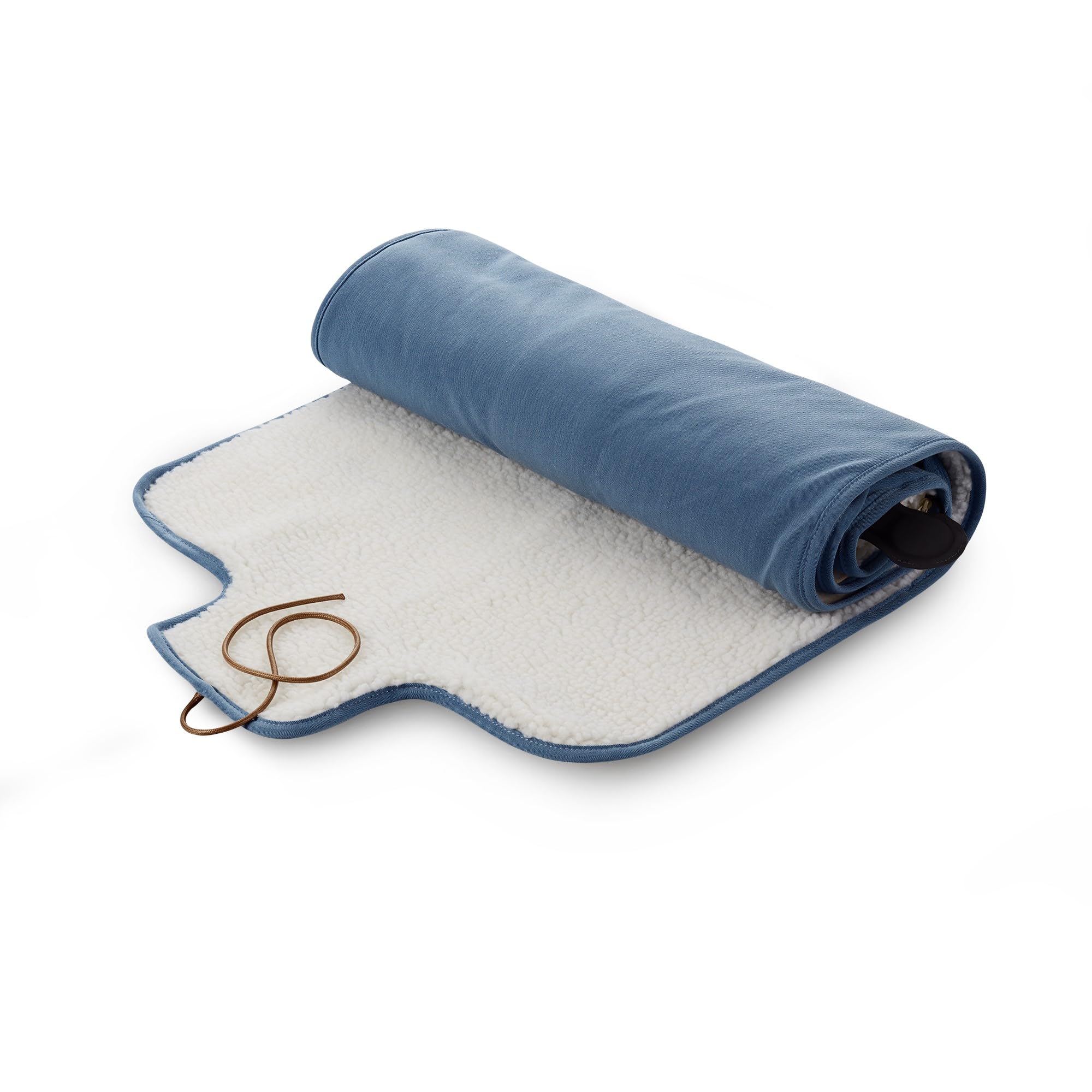 Outdoor wireless heating blanket Medisana OL 850