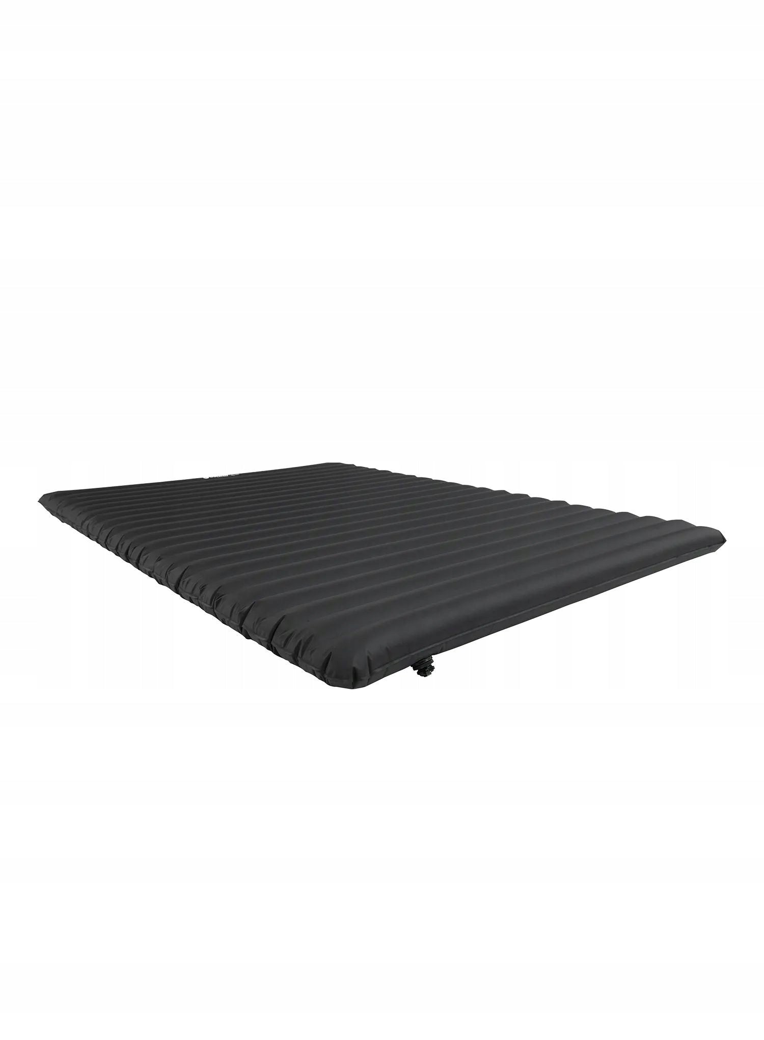 Outwell Reel Airbed Double Mattress Packaging status original