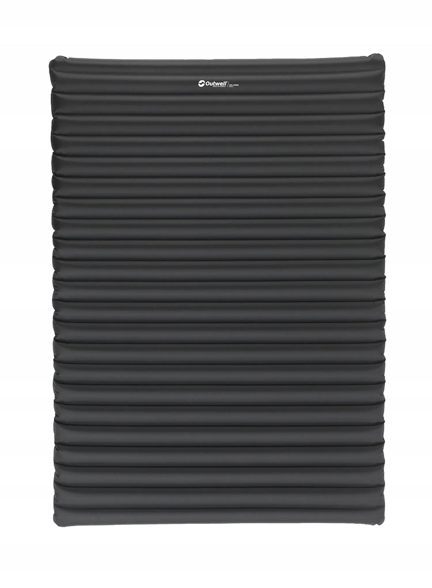 Outwell Reel Airbed Double Mattress