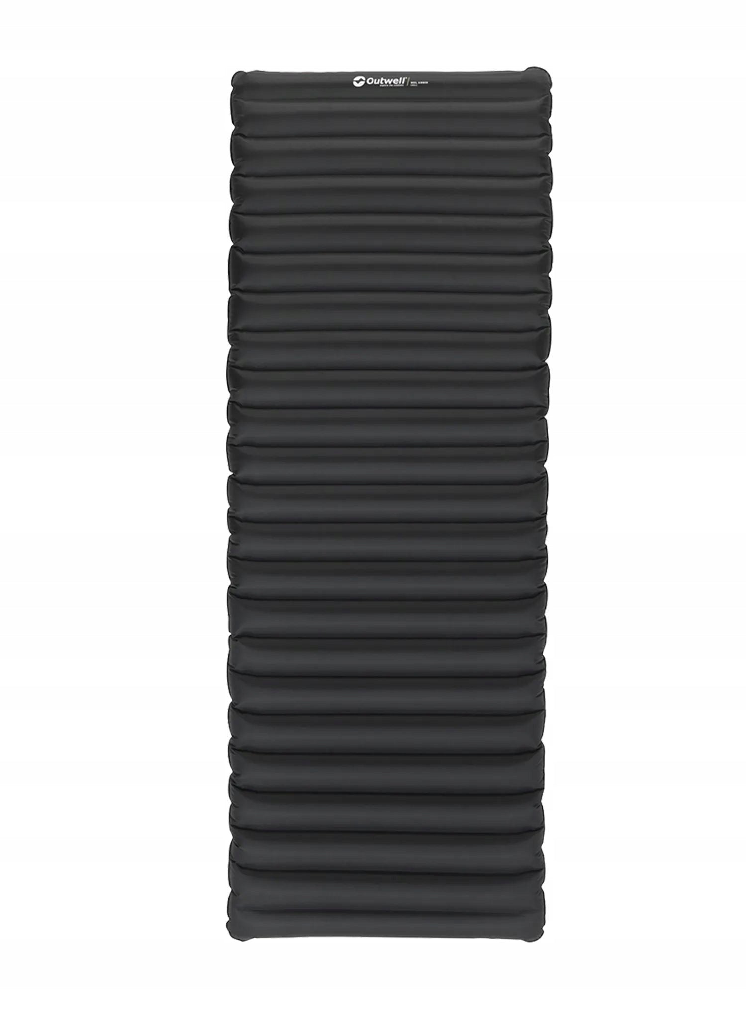 Outwell Reel Airbed Single