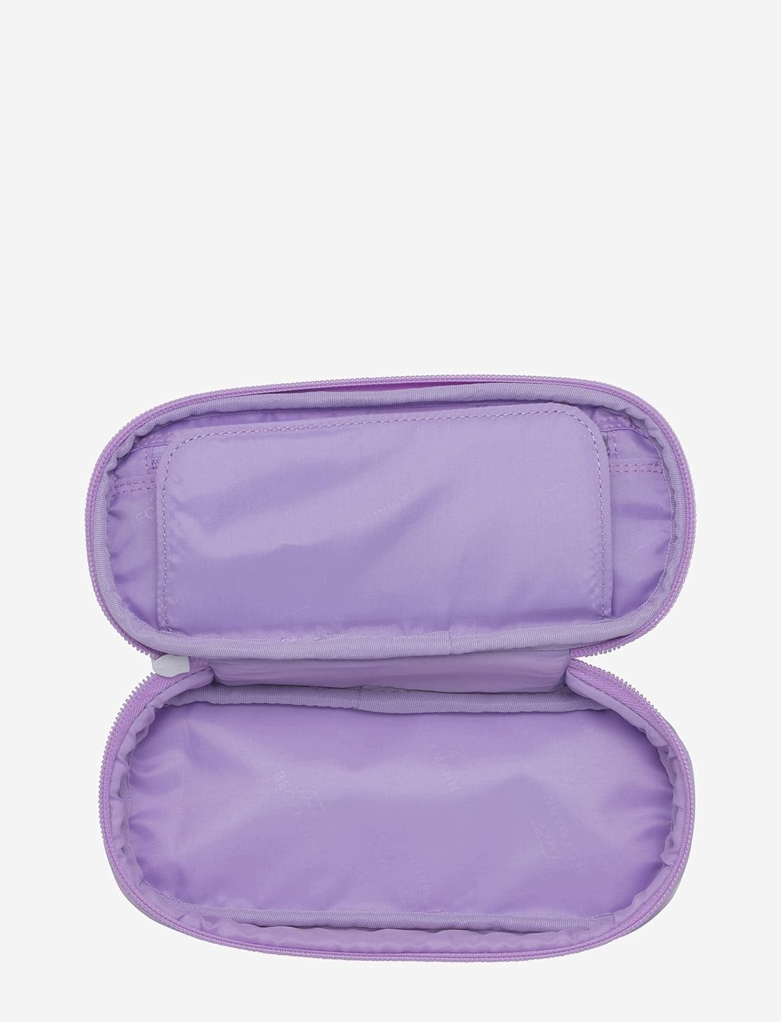 Oval Case, Candy Color multicolor