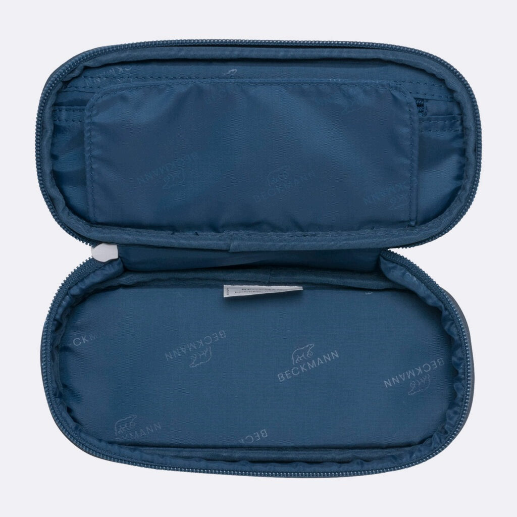 Oval Case, Space Mission Color multicolor