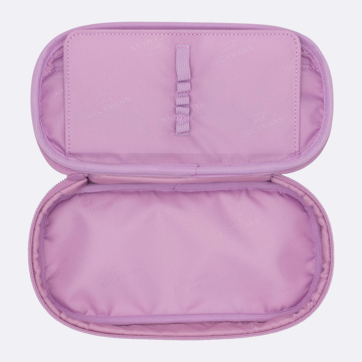 Oval Case, Sport Junior, Tie Dye Color multicolor