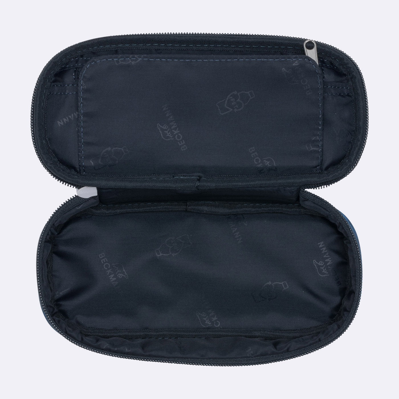 Oval case, Tech rex Color multicolor