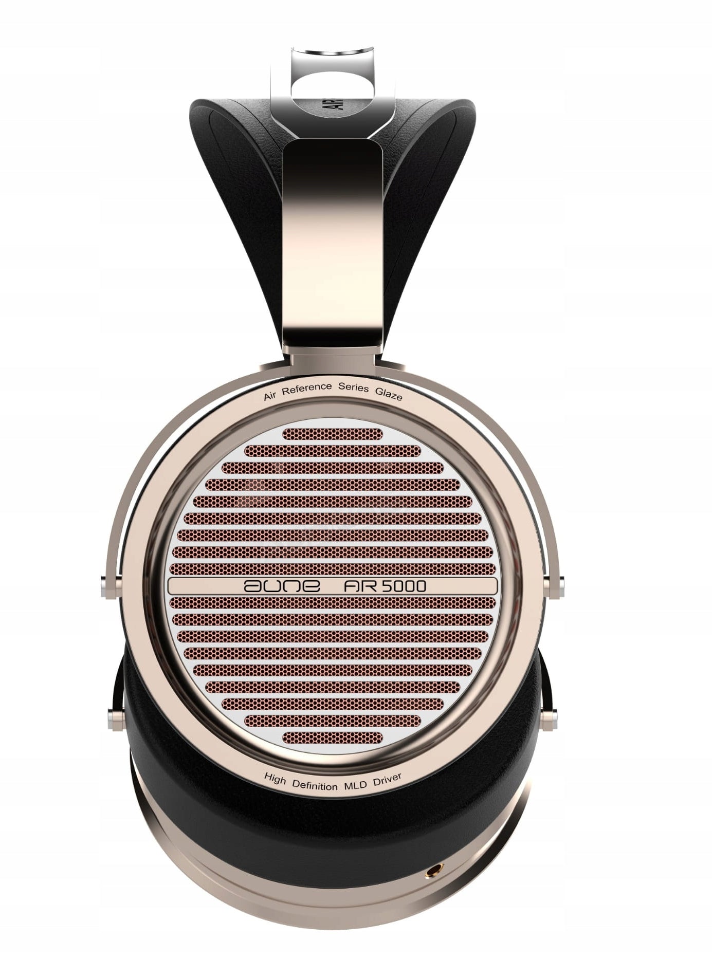 Over-ear Headphones Aune AR5000 Brand Aune