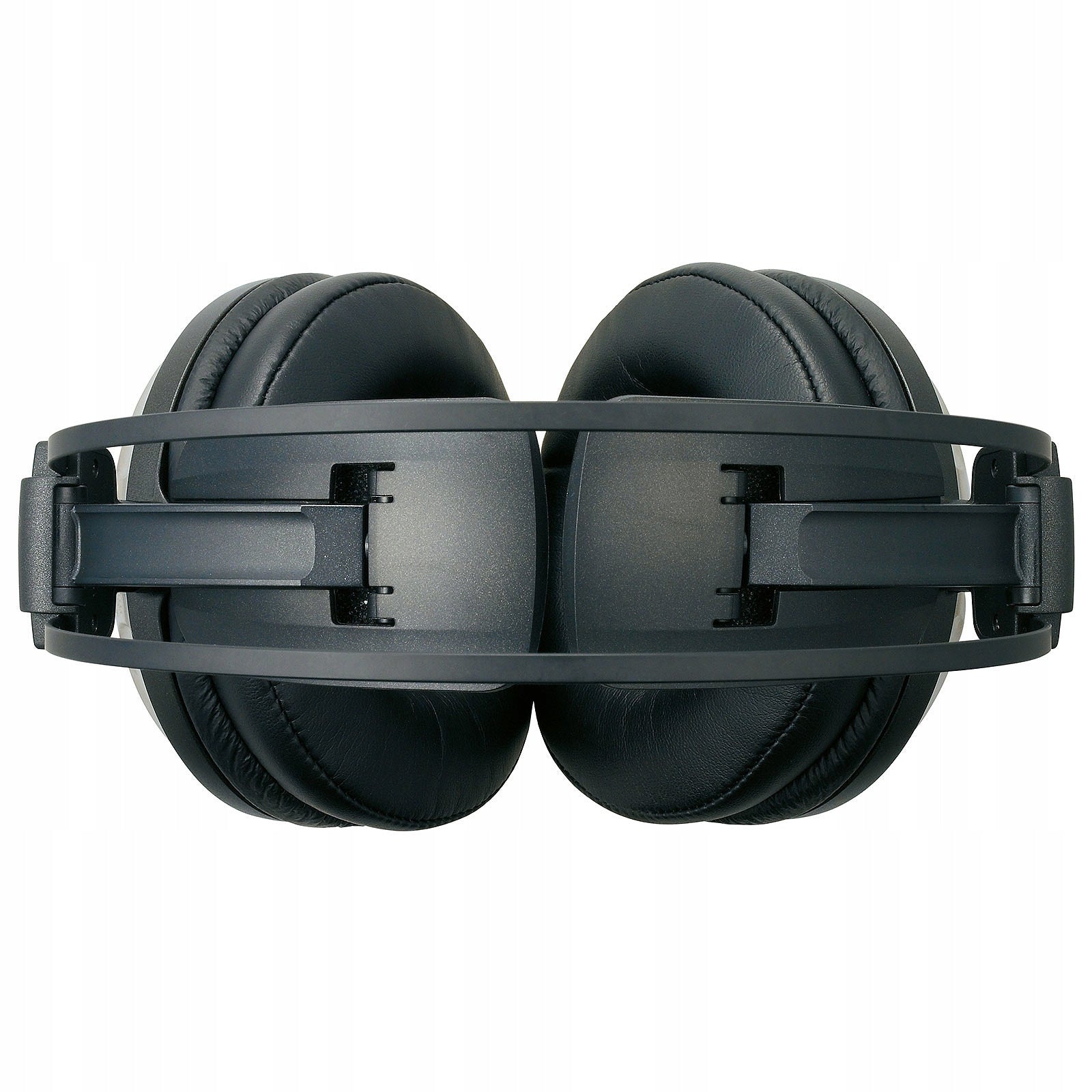 Over-ear headphones Audio-Technica ATH-A2000Z Brand Audio-Technica