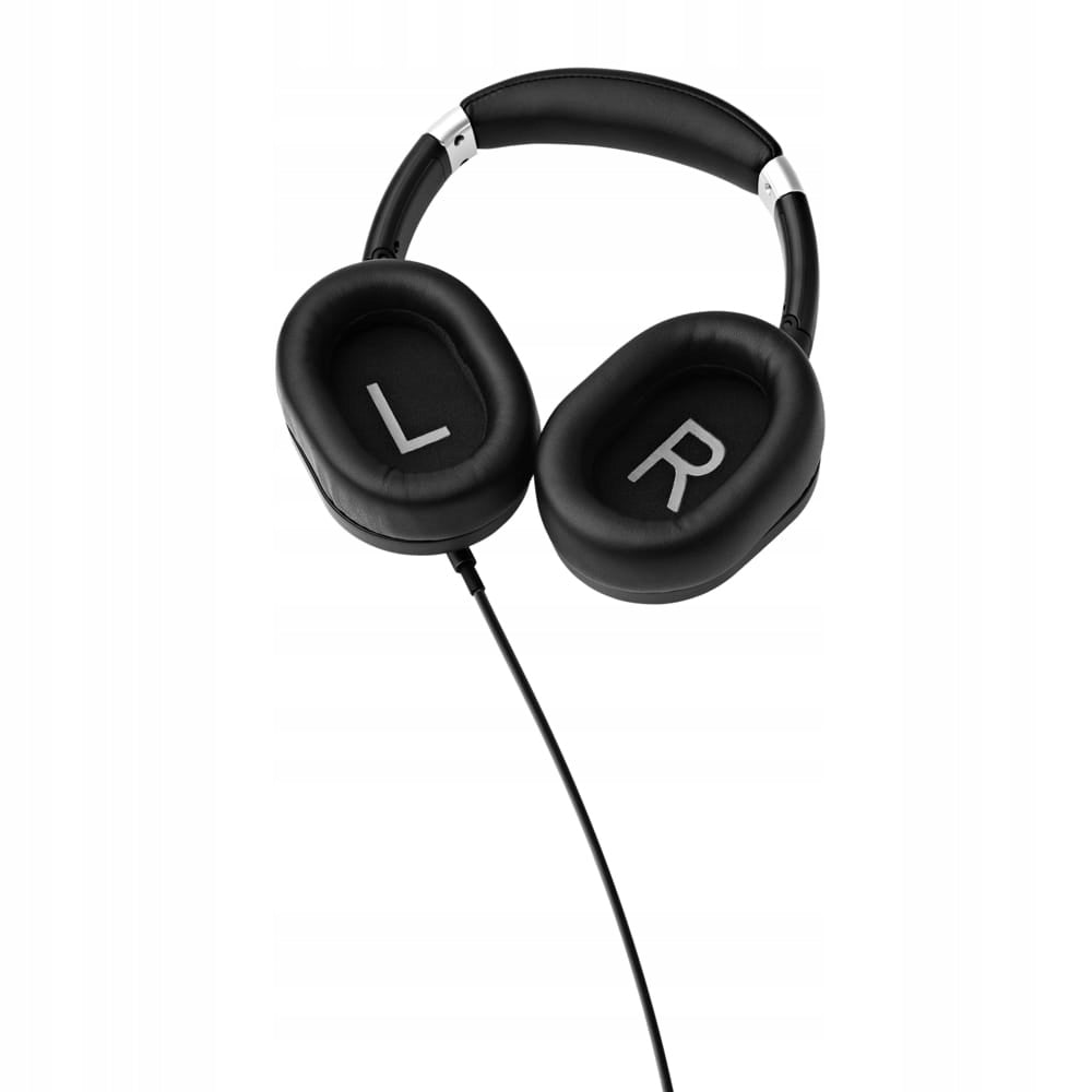 Over-ear headphones Austrian Audio Hi-X15 Brand Austrian Audio