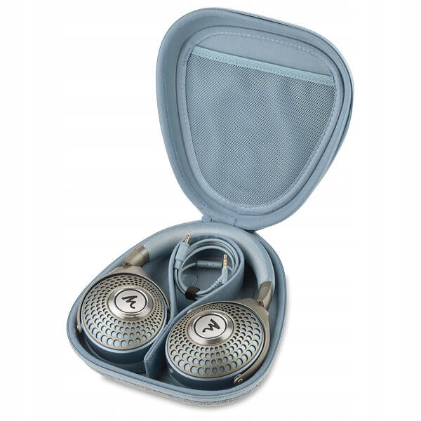 Over-ear headphones FOCAL AZURYS Brand Focal