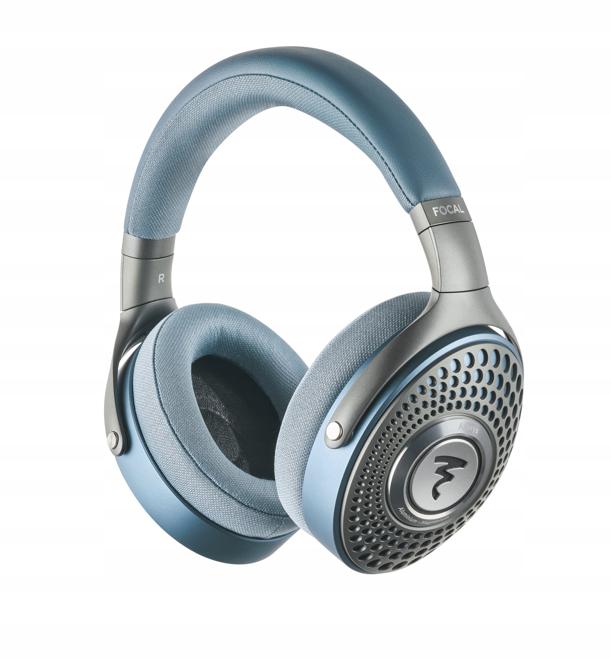 Over-ear headphones FOCAL AZURYS