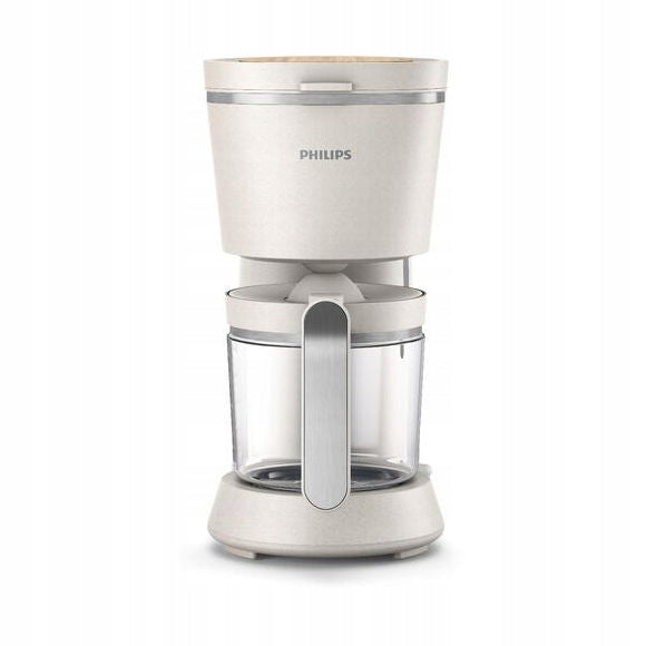 Overflow Express Philips Eco Conscious HD5120/00 Brand Philips