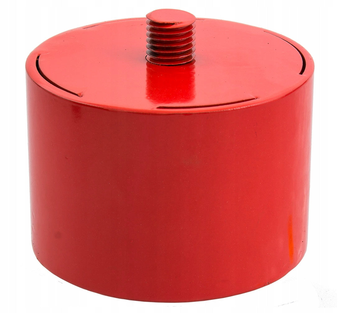 Overlay 8cm for Pillow Lift 4,5T 8T