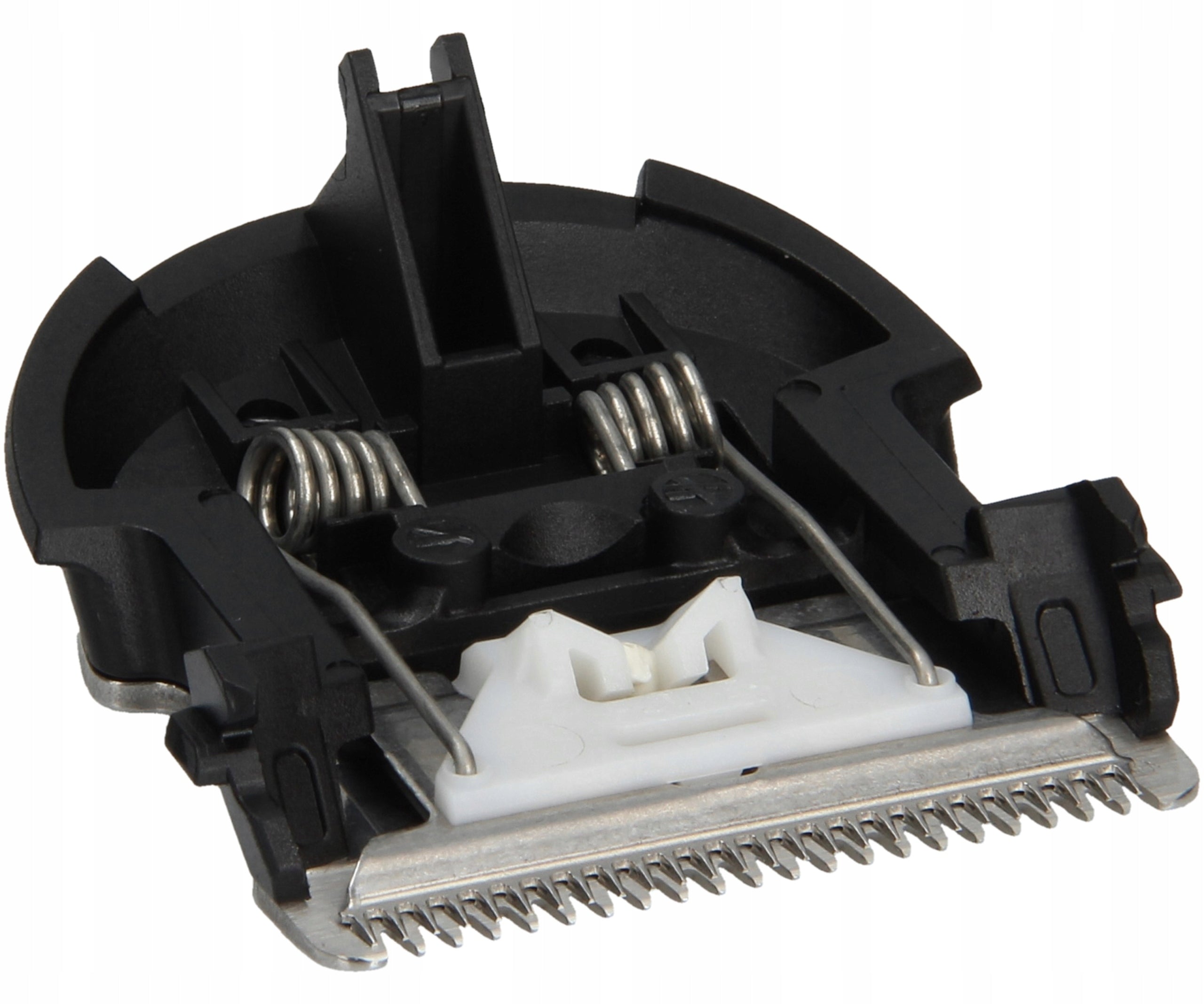 Overlay - blades cutting knife for clipper Philips HC3530 HC3535 Wireless operating time 0 min
