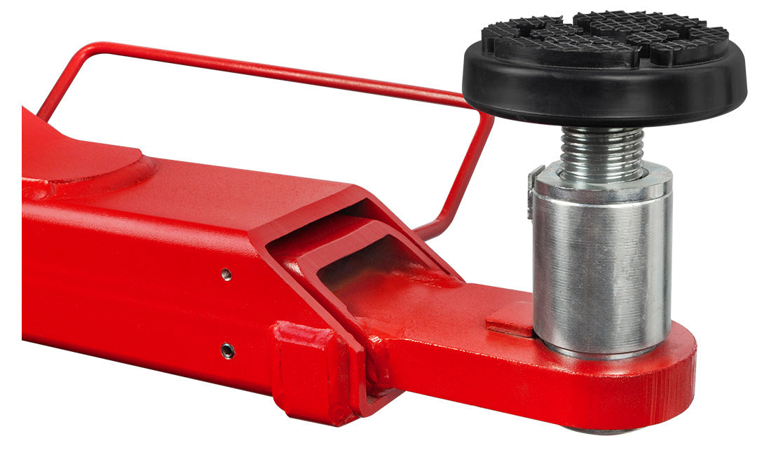 Overlay for two-column lifts REDATS booster Manufacturer code 15-01-34