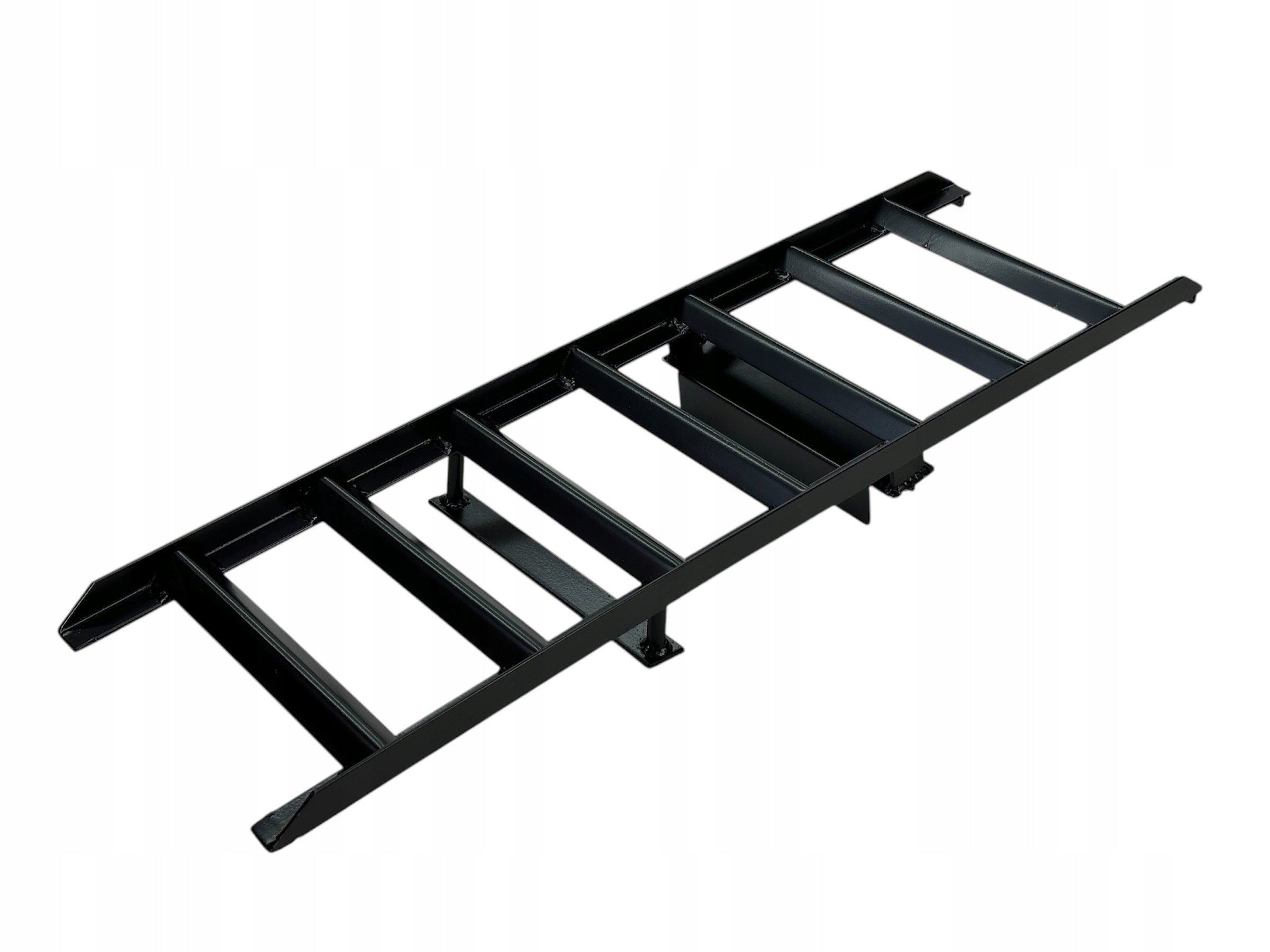 Overruns driveways car accessories 125 PRO set Brand TUTAJEWSKI
