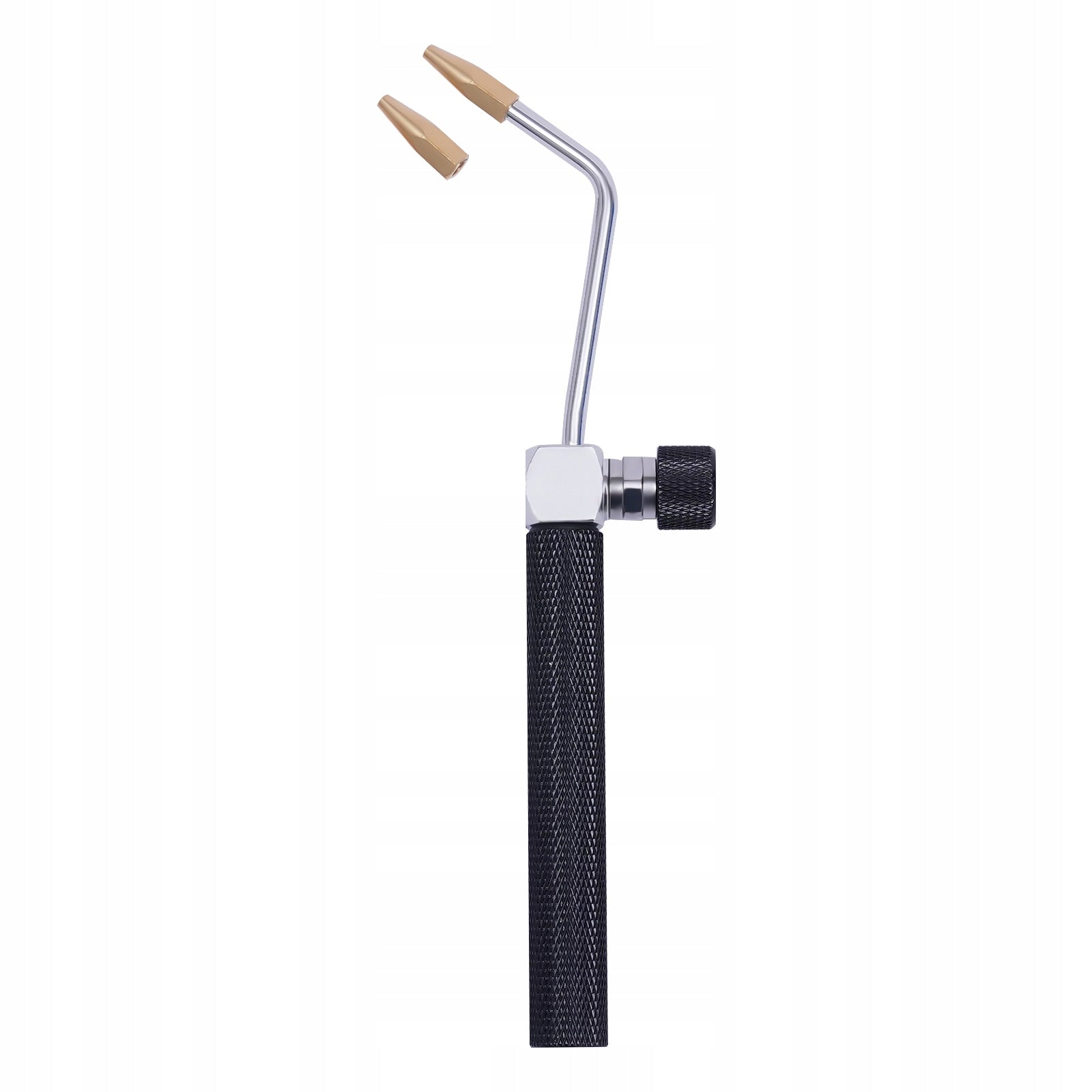 Oxygen Hydrogen Generator Water Welder 75L/H Acrylic Flame Polisher Manufacturer code spawarka wodna tlenowo wodorowa akrylowa