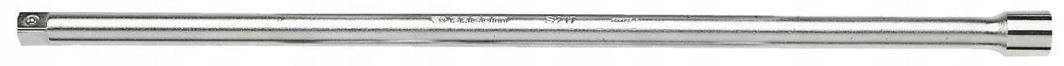 P.217 - 1/2" STANDARD EXTENSION CABLE, 500 MM, FACOM, FV