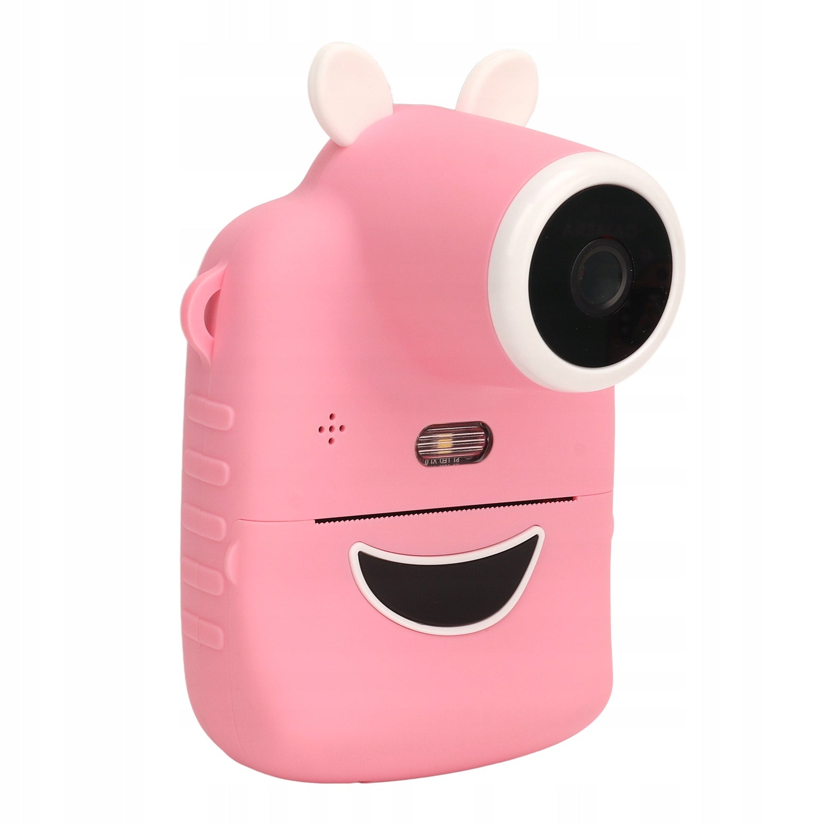 P1 Kids Instant Print Thermal Camera With Paper Printing For YA Brand no brand