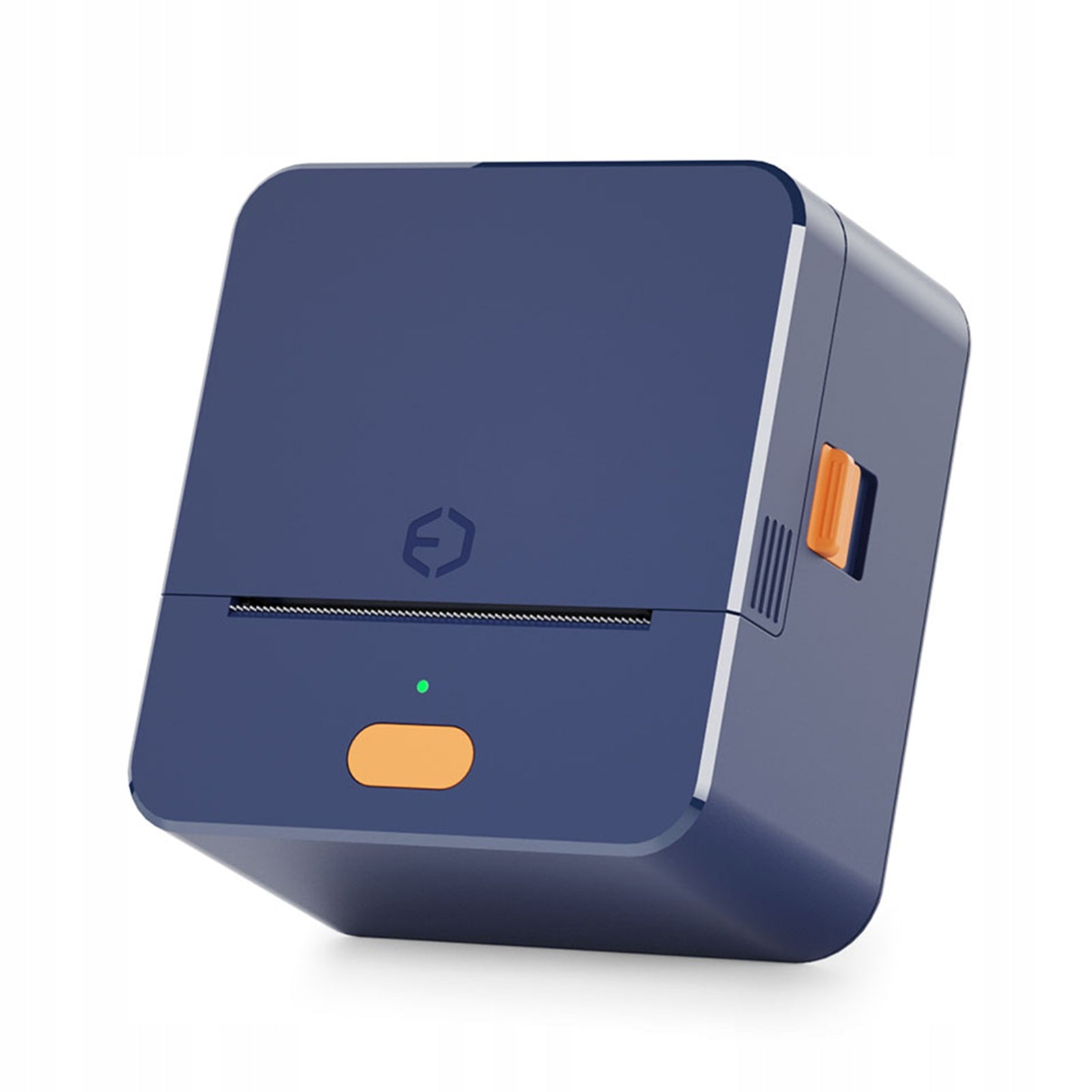 P1 Label Making Machine 57mm Pocket GV Sticker Printer Manufacturer code AG250508020237