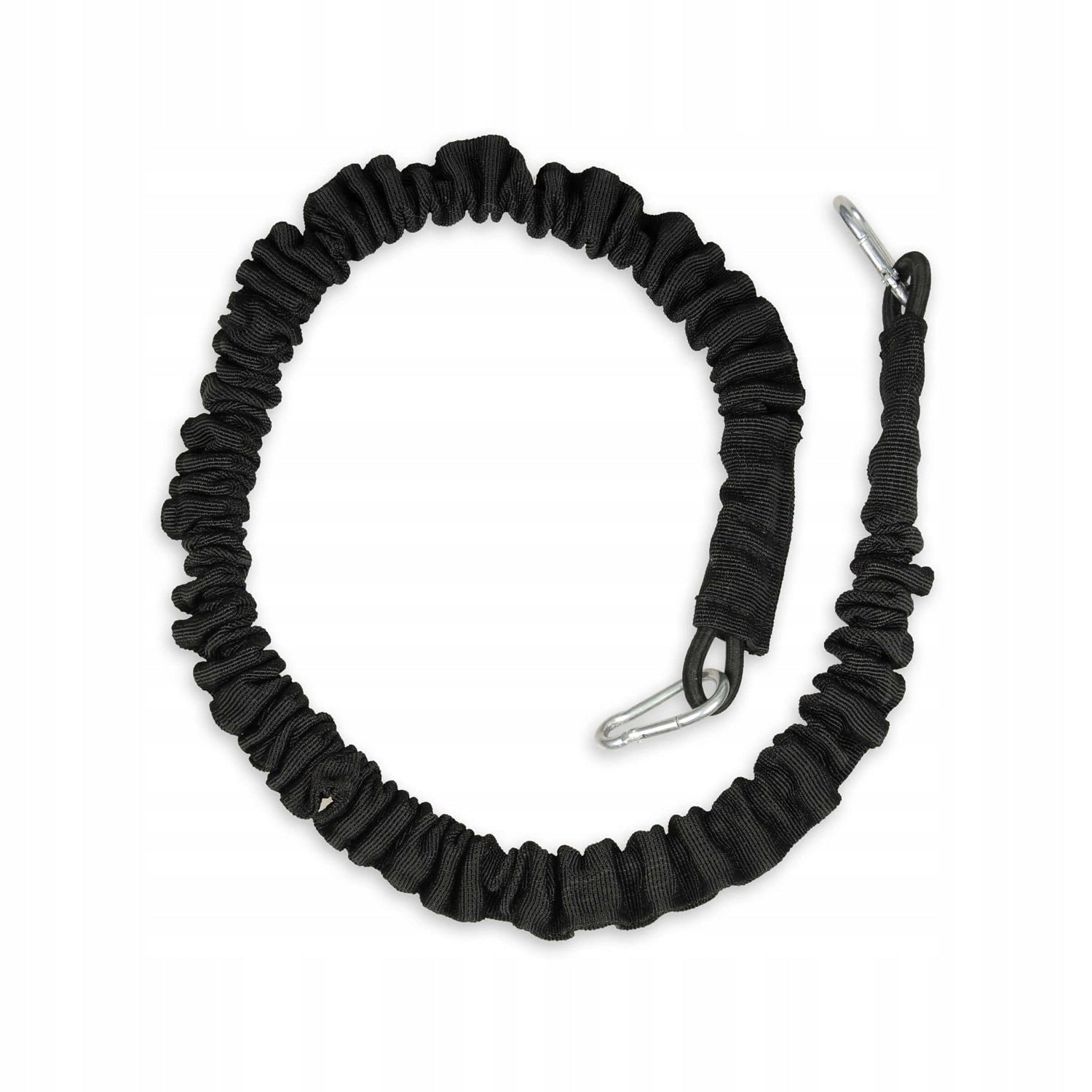 P2 - DBX Striker - Rubber for boxing training expander 1724 Width 40 mm