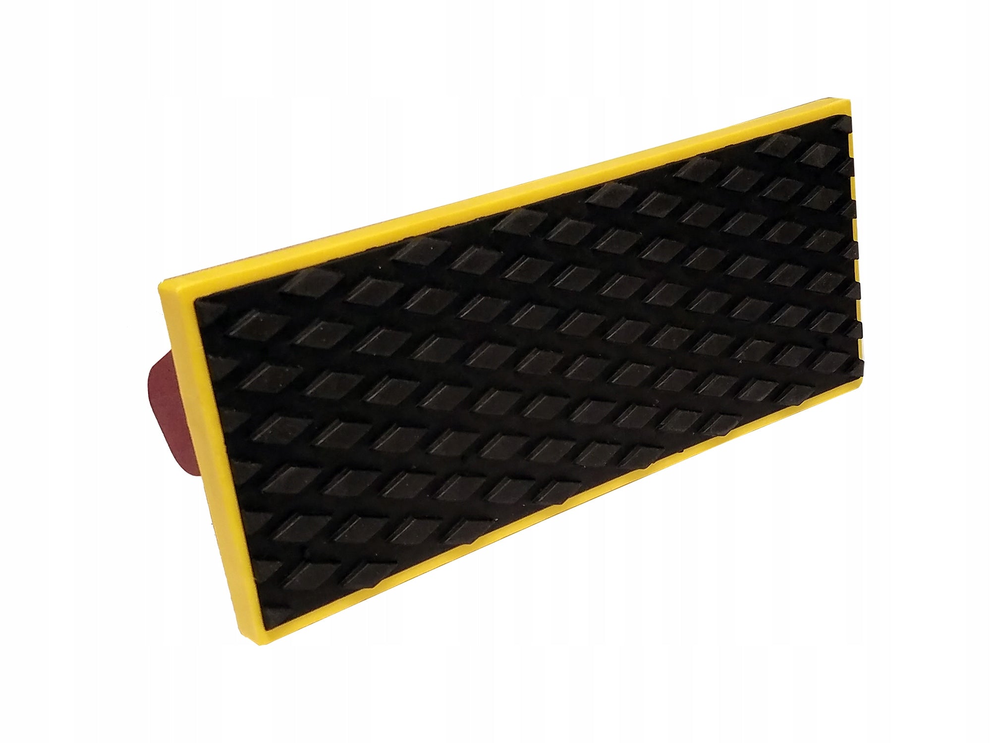 PACKAGE SAFETY PUSHER, CARPENTRY COMB Manufacturer code 7334