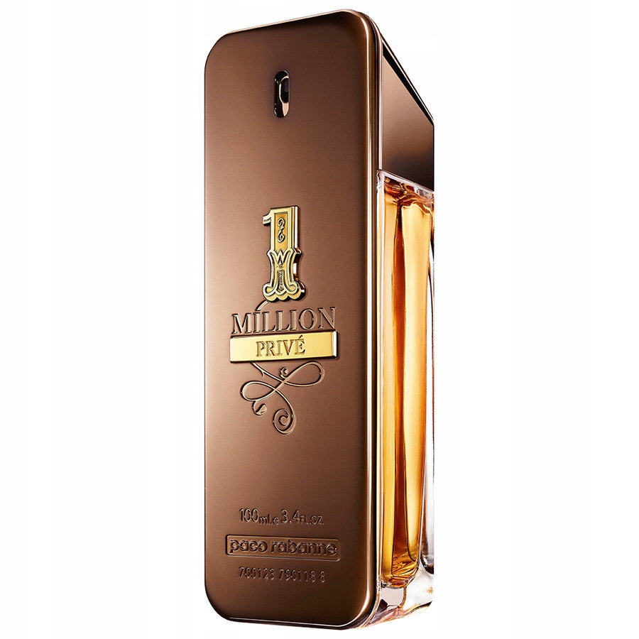PACO RABANNE 1 MILLION PRIVE EDP 100 ML