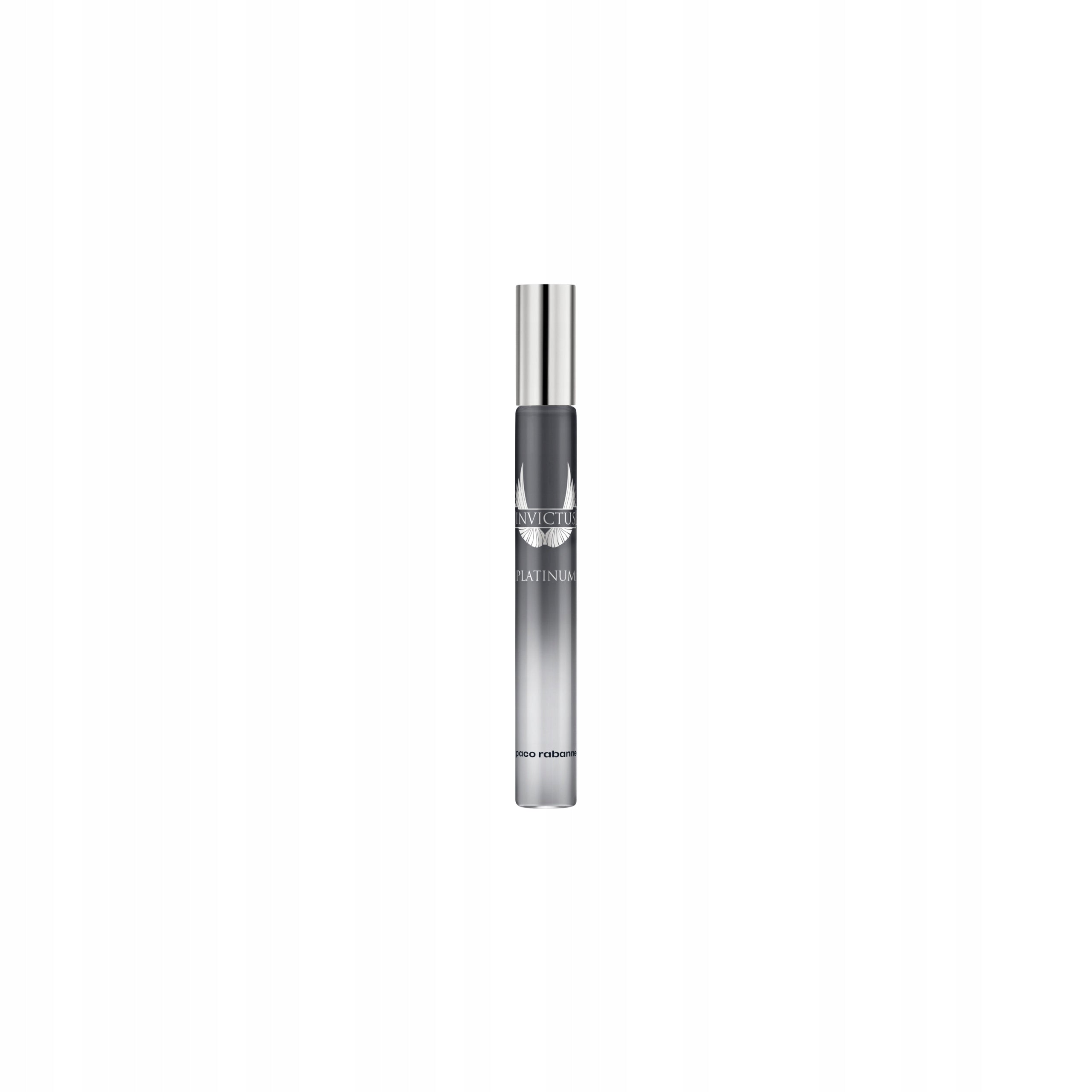 PACO RABANNE INVICTUS 10 ml