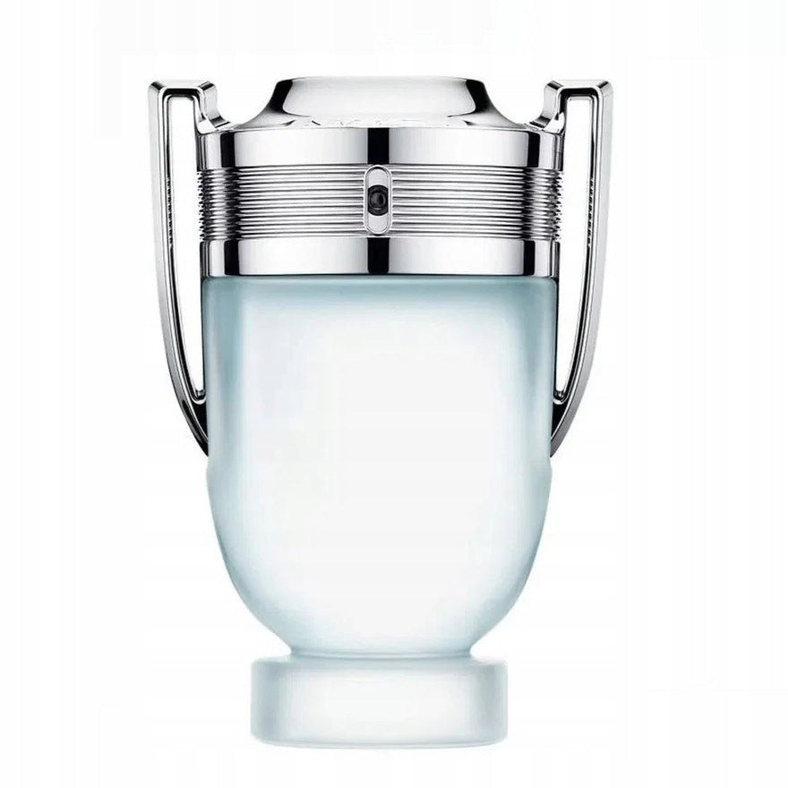 PACO RABANNE INVICTUS AQUA EDT 100ml SPRAY