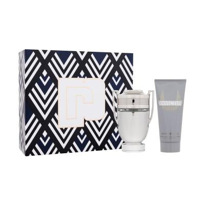 PACO RABANNE INVICTUS set Manufacturer code 35693