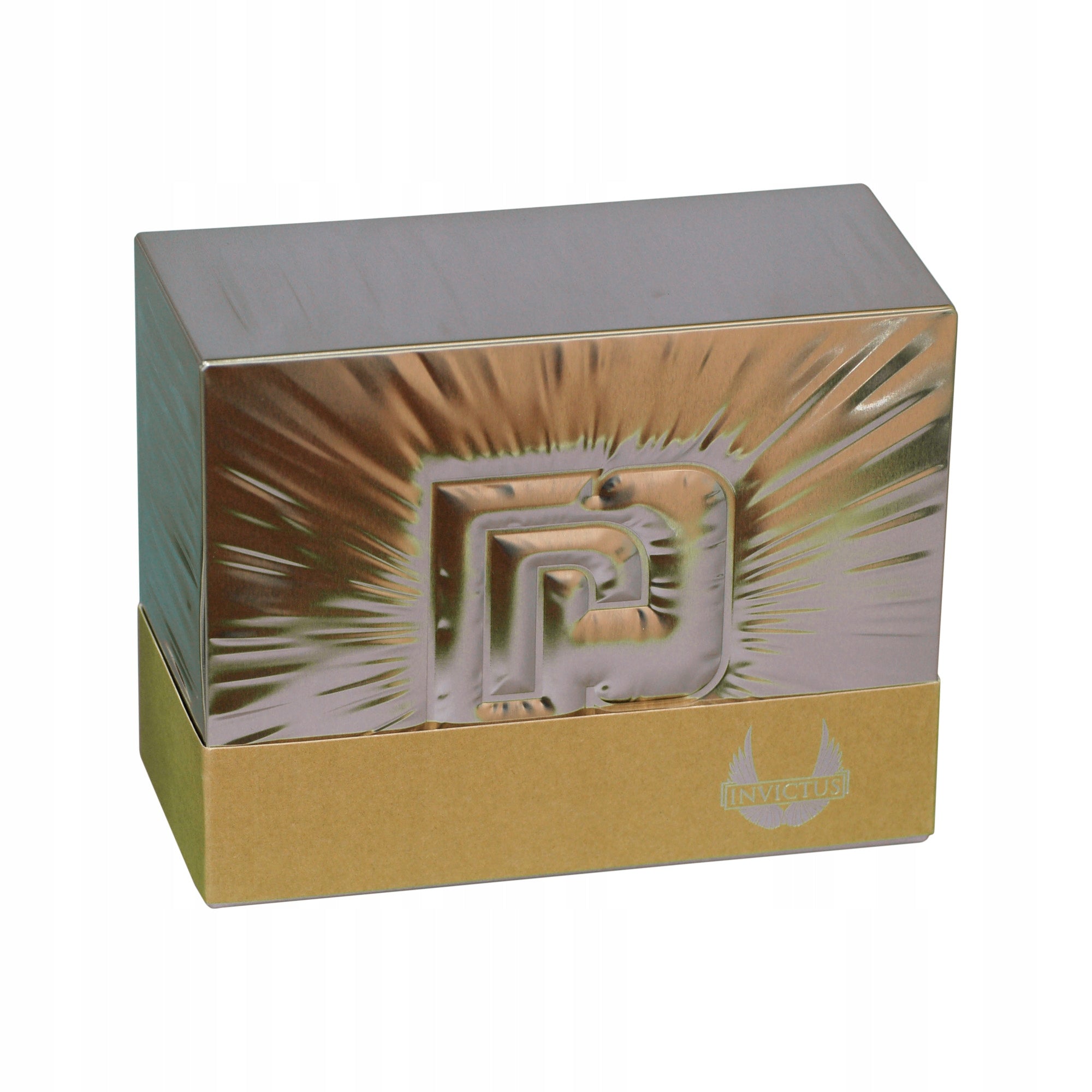 PACO RABANNE INVICTUS set