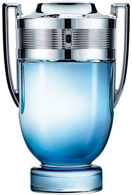 PACO RABANNE Invictus Aqua eau de toilette EDT Men's Perfume 100ml Brand Paco Rabanne