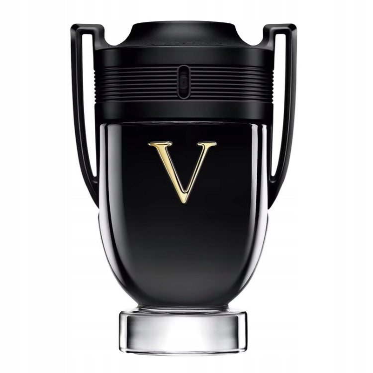 PACO RABANNE Invictus Victory 50ml