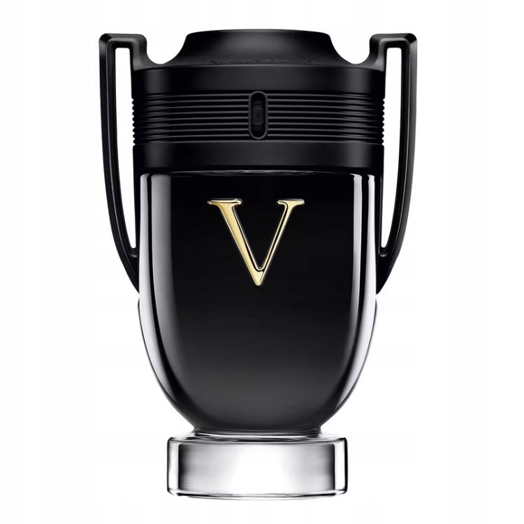 PACO RABANNE Invictus Victory 50ml