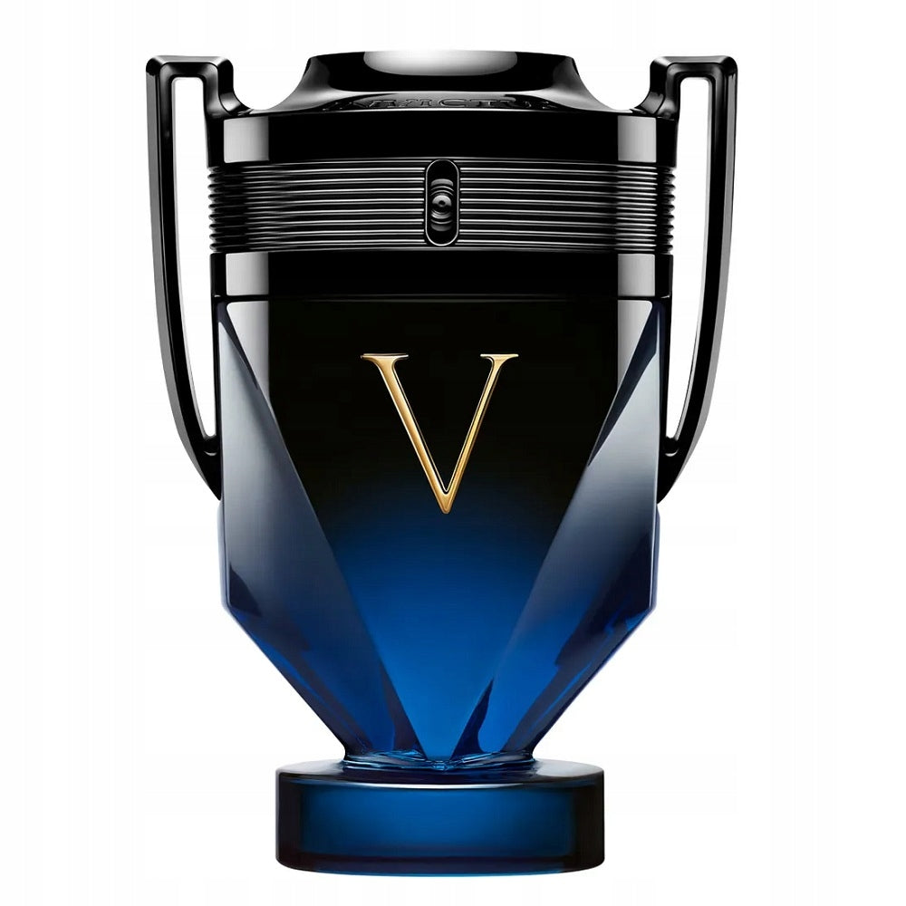 PACO RABANNE Invictus Victory Elixir Eau de Parfum for men 50ml