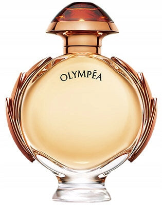 PACO RABANNE OLYMPEA INTENSE EDP 80 ML PRODUCT