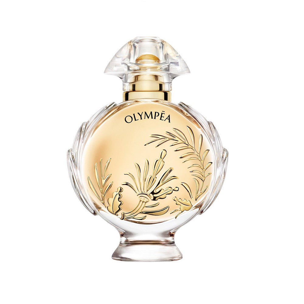 PACO RABANNE OLYMPEA SOLAR 6 ml. Manufacturer code 3349668599509