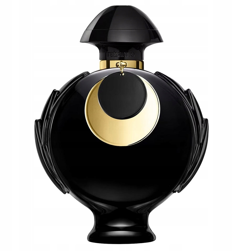 PACO RABANNE Olympea Absolu Parfum Intense 50ml Packaging status original