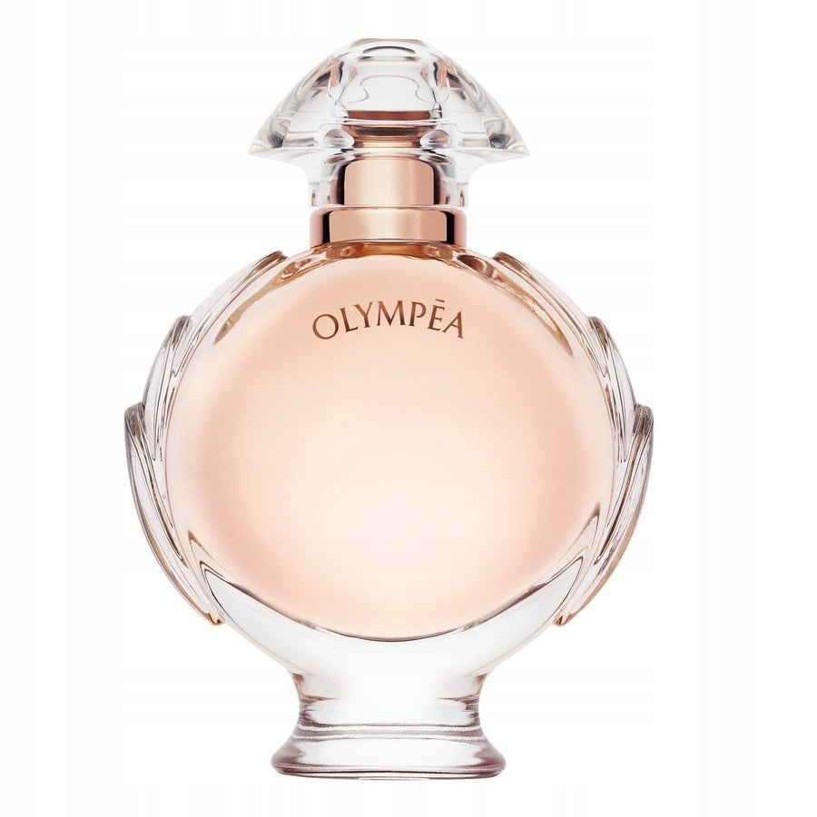 PACO RABANNE Olympea EDP Eau de Parfum for women perfume 30ml