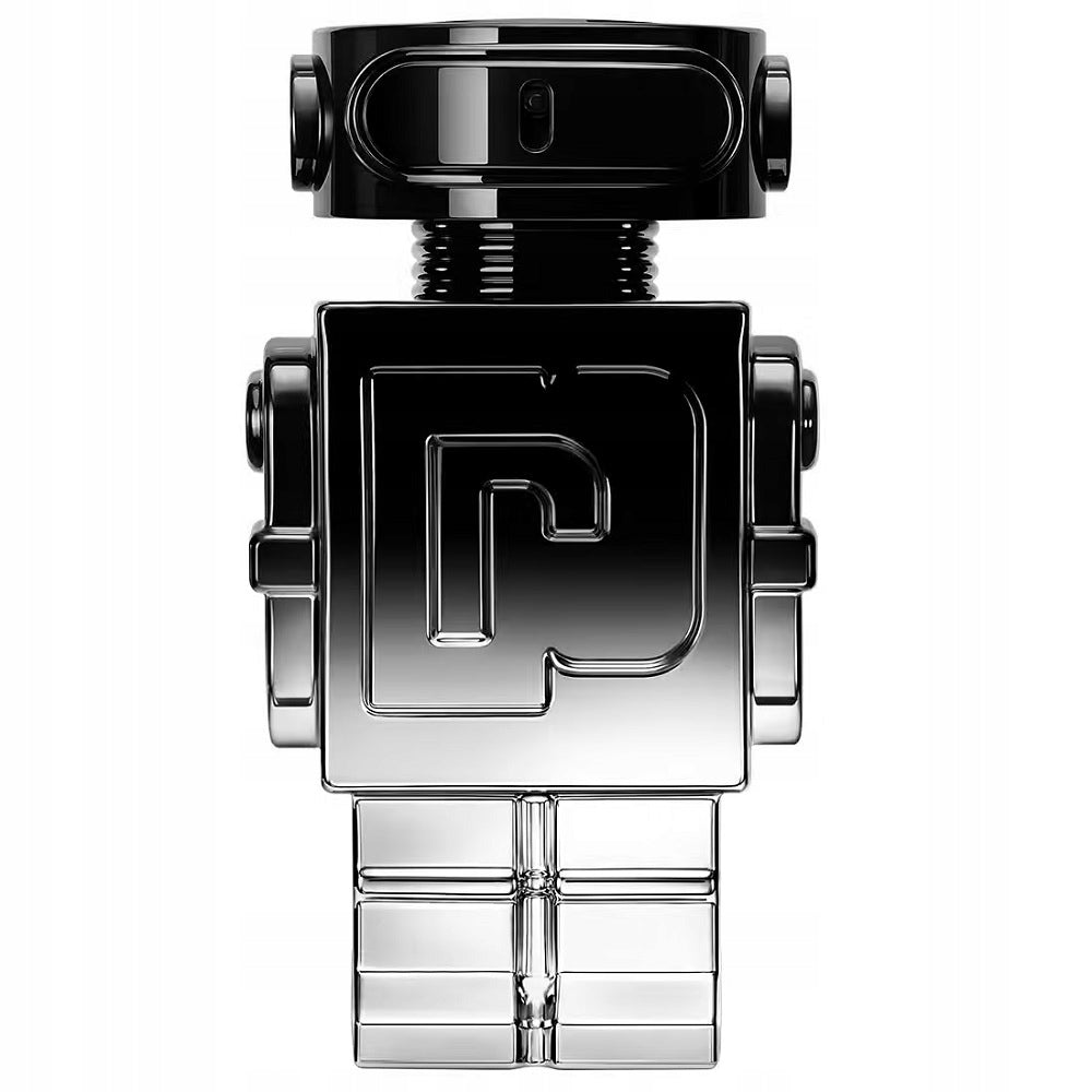PACO RABANNE Phantom Elixir Parfum Intense Eau de Parfum for men 50ml