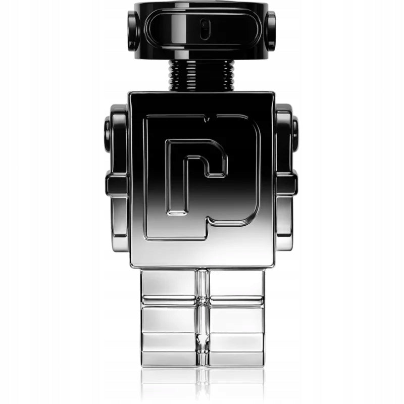 PACO RABANNE Phantom Elixir Parfum Intense Perfume 150ml Packaging volume 150 ml
