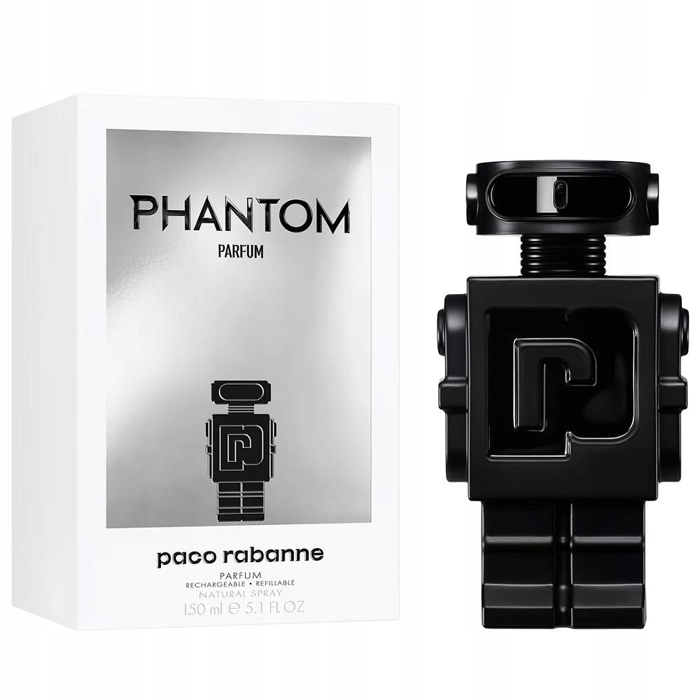 PACO RABANNE Phantom Parfum 150ml