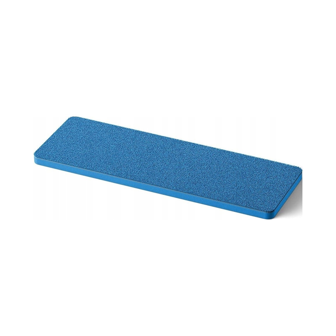 PAD CARTRIDGE FOR MOP PHILIPS OneUp XV1882 COVER FOR MODELS XV3101 XV5113 Manufacturer code S-D4C8-457919